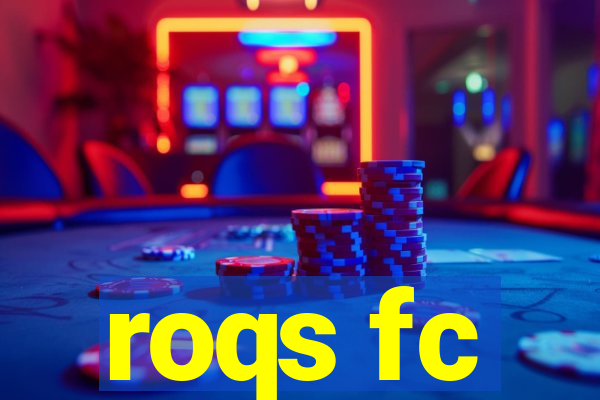 roqs fc